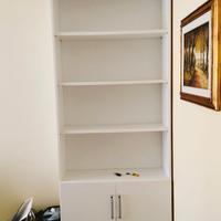 Piccola libreria