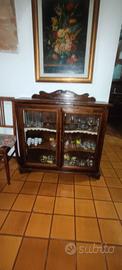 mobili credenza 
