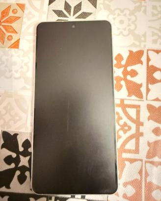 Samsung s25 edge