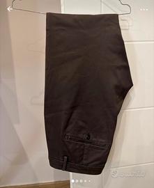 4 pantaloni eleganti