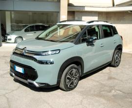 Citroen C3 Aircross 1.2 Puretech Feel 110cv