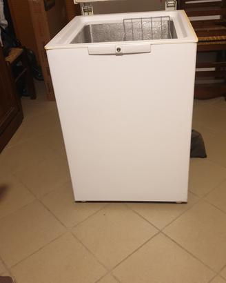freezer whirlpool