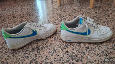 scarpe nike Air Force 1