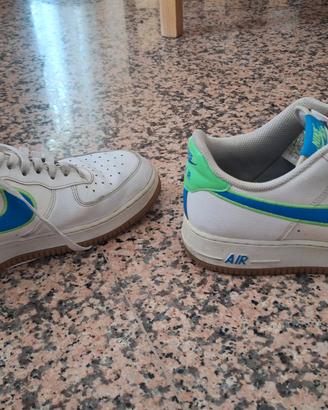 scarpe nike Air Force 1