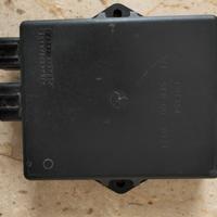 Centralina r6 1999-2000-2001-2002