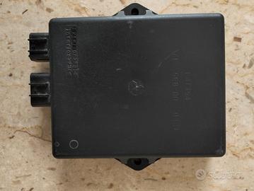 Centralina r6 1999-2000-2001-2002