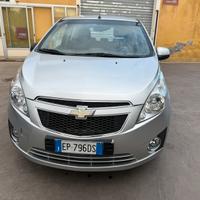 CHEVROLET SPARK GPL Casa madre
