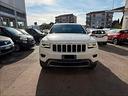 jeep-grand-cherokee-3-0-v6-crd-4x4