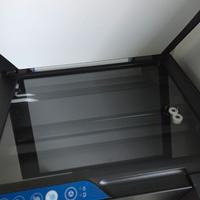 Stampante Epson 2711 non funzionante