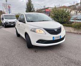 Lancia Ypsilon 1.0 FireFly 5 porte S&S Hybrid Ecoc