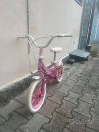 Biciclette Bimba