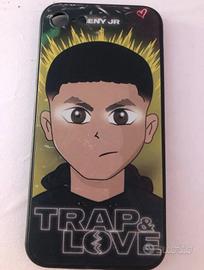 Custodia per BENY JR