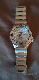 heimdallr monster v2 snowflake