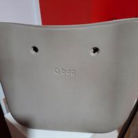Borsa O'bag
