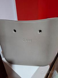 Borsa O'bag