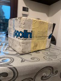 Cilindro polini corsa 70cc ( NUOVO )