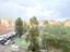 Immagine 21