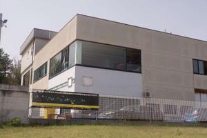 LABORATORIO A MARZOCCA