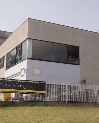 LABORATORIO A MARZOCCA