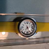 orologio you yang coveri