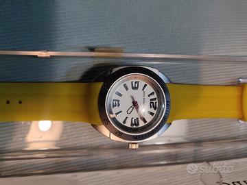 orologio you yang coveri