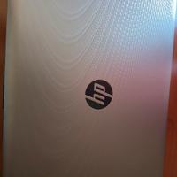 Pc HP Notebook 15 - AMD A10, 8GB RAM, 1TB - 