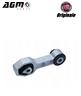 supporto-bielletta-motore-iferiore-fiat-panda-500