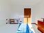 Immagine 18