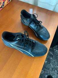 Scarpe calcetto Puma