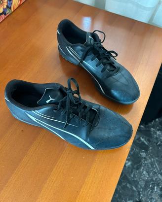 Scarpe calcetto Puma