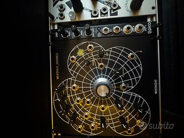 Eowave Weather Drones 1.5