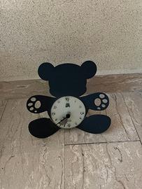 orologio da mobile