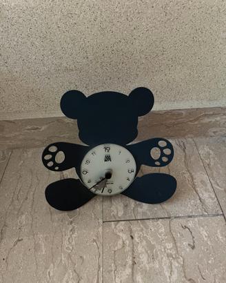orologio da mobile