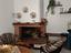 Immagine 2