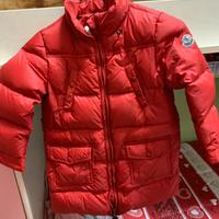 Moncler Originale bambina