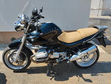 BMW R1150R