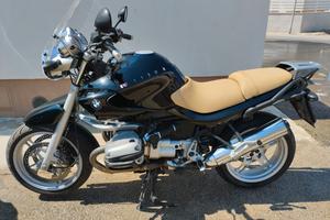 BMW R1150R