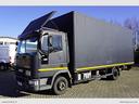 iveco-eurocargo-75-e-14-boxato-con-sponda-idraulic
