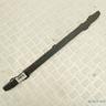 guarnizione-radiatore-superiore-bmw-serie-2-f45-f4