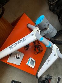 Tacx Vortex