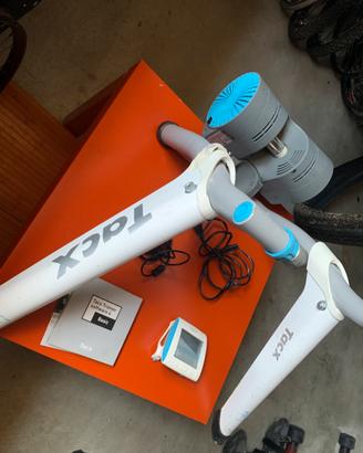 Tacx Vortex