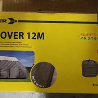 Copertura protettiva