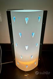 Lampada di design SLAMP