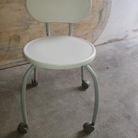 Sedia per scrivania unisex