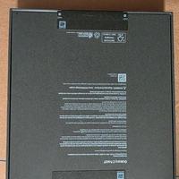 z fold 7 256gb  nuovo (leggere)