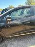 sportello-anteriore-sinistro-renault-clio-iv-2014