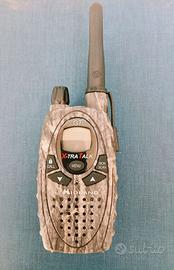 Midland G7 Ricetrasmittente Walkie Talkie