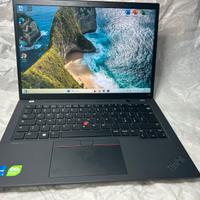 Think Pad T14 Gen 4