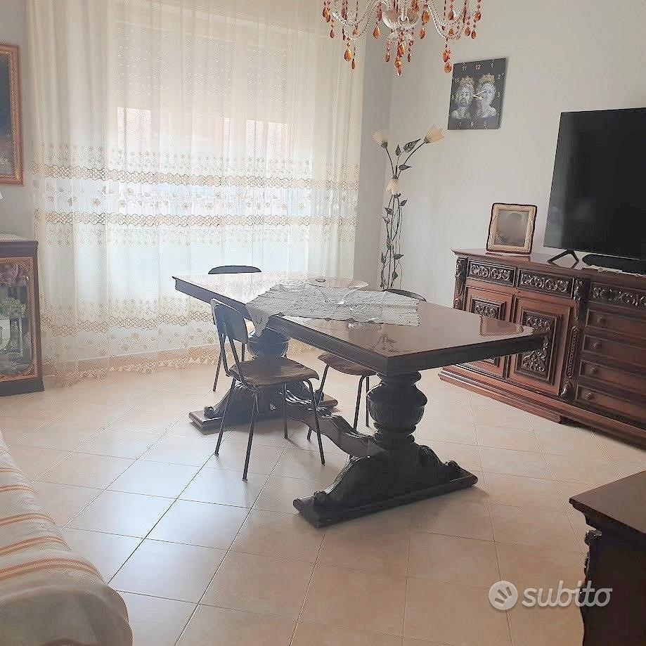 Appartamento – Paceco, Trapani - Vista 2