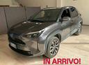 toyota-yaris-cross-1-5-hybrid-130-cv-5p-e-cvt-t